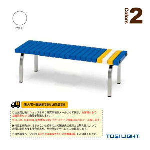 ^piݔEi TOEI(g[GC) [ʓr]z[XeXx`120 G-1386