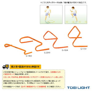 ݔEi TOEI(g[GC) [ʓr]Xebvn[h20 51g G-1721