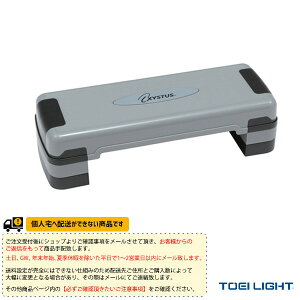 tBbglXg[jOpi TOEI(g[GC) [ʓr]GArbNXebv760 H-7207