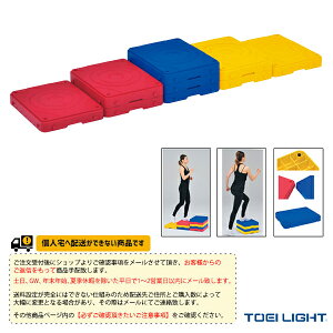 tBbglXg[jOpi TOEI(g[GC) [ʓr]WCgXebvubN 91g H-7351