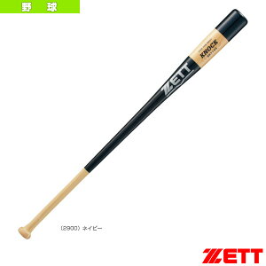 싅obg [bg ؐmbNobg 91cm 600g dEp BKT148-2900