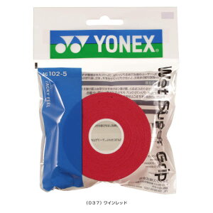 yejXANZTE lbNXz EFbgX[p[Obvlߑւp5{pbN AC102-5