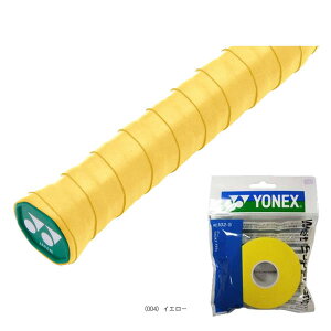 yejXANZTE lbNXz EFbgX[p[Obvlߑւp5{pbN AC102-5