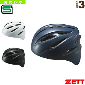 싅veN^[ [bg dߎpwbg BHL400