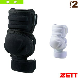 싅veN^[ [bg ŎҗpG{[K[h BLL33