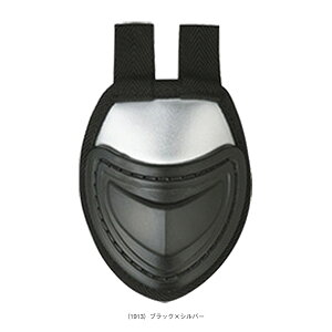 싅veN^[ [bg X[gK[h dEE\tgp BLM3A