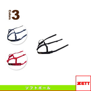 y\tg{[veN^[ [bgz }XNoh^\tg{[piBLMB5j