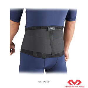 I[X|[cT|[^[PAi }N_rbh Cg obNT|[g p ~hT|[g M495