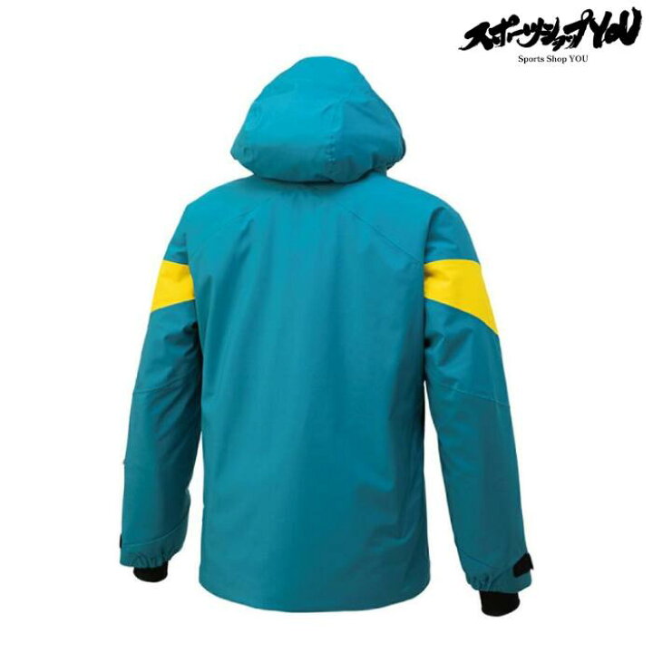楽天市場】デサント DESCENTE スキーウェア スキーパンツ 上下セット 