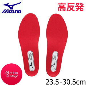 C\[ ~YmGiW[C\[  ~  Y fB[X X|[cp 싅 Z싅 싅p݌v mizuno  x[X{[ \tg{[ 11gz222000