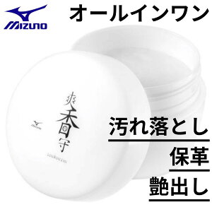 ~Ym u I[CN[i[ OueiX O[u N[^Cv ꗎƂ ۊv ێ o 싅 \tg{[ pi ObY 1GJYG56800 MIZUNO