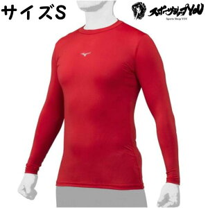 ~Ym oCIMA A_[Vc bh ێ񒷑 [lbN TCYS s`s` 싅 \tg{[ z 12JA1C1162