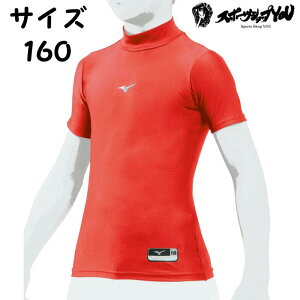 ~Ym oCIMA A_[Vc bh nClbN  TCY160 s`s` 싅 \tg{[ z 12JA8C5162