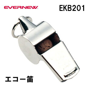 Goj[ GR[J Vo[  zCbX 1 EVERNEW ekb201 ^JjbPbL ̈pi h h R  TbJ[ 싅 i 񑡕i ^