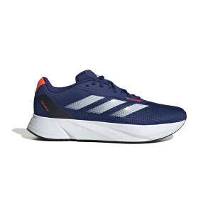 �A�f�B�_�X �����j���O�V���[�Y adidas DURAMO SL M IE9694 26.0cm