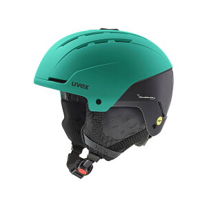 �_8/1�����A�c�IP10�{�I�^ UVEX �E�x�b�N�X �X�L�[�w�����b�g uvex stance MIPS AF �T�C�YM(54-58)