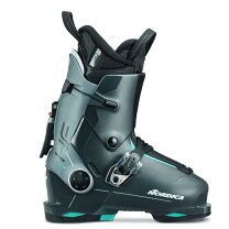 楽天市場】NORDICA ノルディカ（ラスト102mm）（ブーツ｜スキー用品 