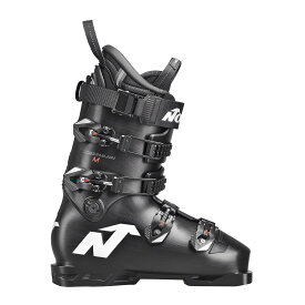 NORDICA ノルディカ スキーブーツ 27.5cm DOBERMANN 5-96 MEDIUM 26-27モデル