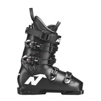 楽天市場】スキーブーツ 26.5cmの通販
