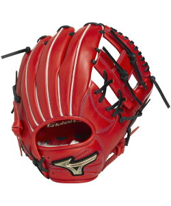 野球グローブ グローバルエリート m 坂本モデル」の人気商品一覧 