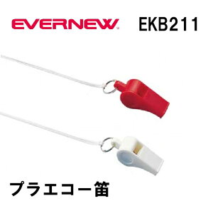 Goj[ vGR[J   1 vX`bNJ bh zCg EKB211 iCRt zCbX h ЊQ΍ ̈pi ^ R v[ X|[c NG[V } {