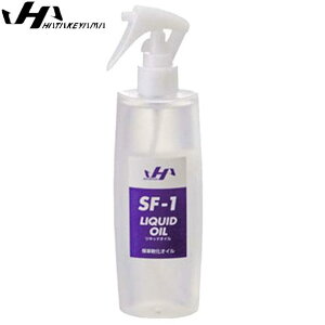 n^P}  SF-1 LbhIC ^tp Ou~bgp Xv[ ۊv eiXpi  200ml SF1 HATAKEYAMA