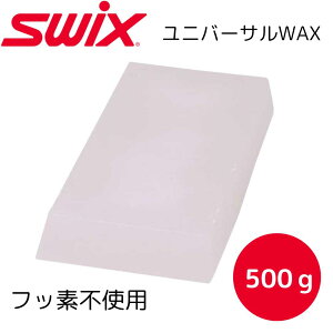 SWIX jo[TbNX tbfsgp 500g A0001-500 XEBbNX I[EhbNX x[XbNX zbgbNX ƖpWAX XL[  Xm[{[h eiX