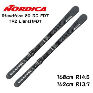 yWAXHT[rXzNORDICA mfBJ XL[ Xebht@Xg Steadfast 80 DC FDT+TP2 Light11FDT 162cm 168cm rfBOt t zbgbNX{HT[rX
