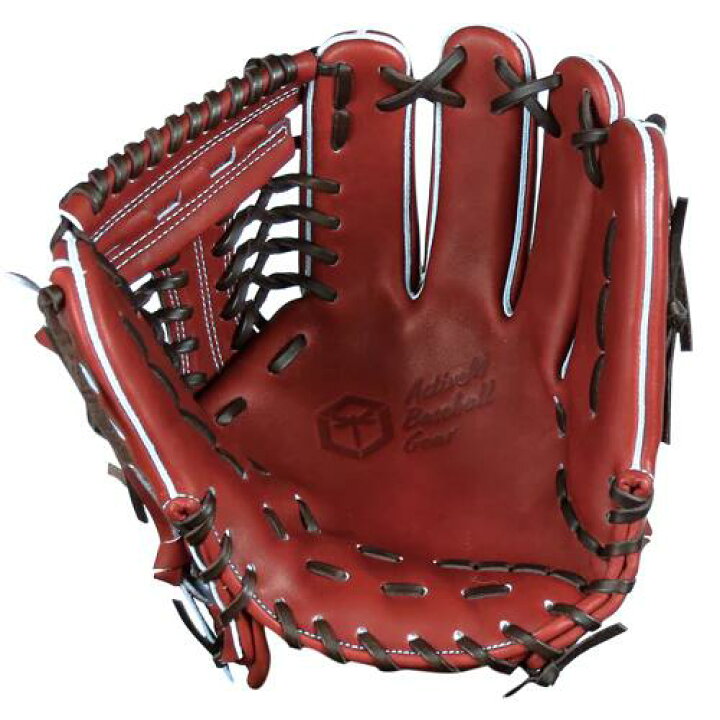 楽天市場】【型付け無料】 アクティブーム 硬式 グローブ 内野手用 