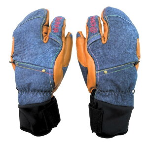  XL[ XL[ O[u ExtremeRide fj INDIGO RAINBOW v €v  GSObv ̍\ h h pobN uV Xm[{[h ESK-2330D
