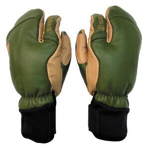  XL[ XL[ O[u ExtremeRide ESK-2130 OLIVE^IVORY v €v GSObv ̍\ h h pobN uV