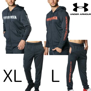 A_[A[}[ tWbv p[J[ t[fB[ pc TCYL XL ubN ubN×x^iIWj ㉺Zbg UAA[}[t[X OtBbN 1381329 1381330 X|[c g[jO 