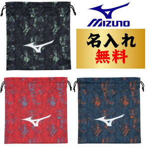 yT[rXz~Ym }`  }`obN Ou V[YobO  pi ubN lCr[ bh MIZUNO 12JYCX76 O l[H