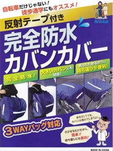 JoJo[ Sh }`CJo[ lCr[ ]Ԓʊw kʊw XN[obO rWlXobO wZ obOJo[ bNJo[ JSJo[ hJ h hZJo