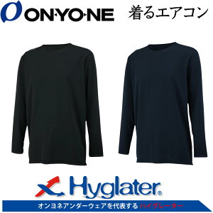 Il 싅 A_[Vc  GAR ubN lCr[ L LLiOj [Y t[lbN nCO[^[t[lbNOX[u  I[V[Y 싅 TbJ[  X