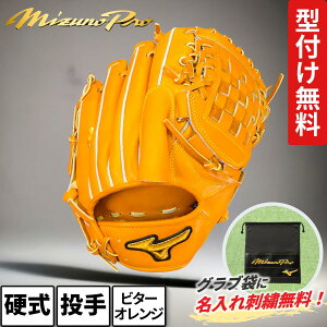 ~Ym ~Ymv NVbN d p ^ O[u TCY11 J[ r^[IW 1ajgh32101-542 mizuno pro classic Ou^tOu܎hJT[rX