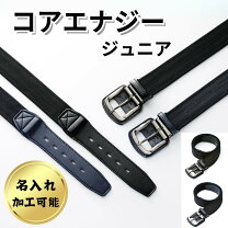 楽天市場】野球 コアエナジー ネイビーの通販