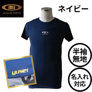 ANeBu[ A_[Vc  n Z싅 Ή 싅 UlbN ێ N[lbN [lbN  CgtBbg lCr[ l z y X|[cEFA  