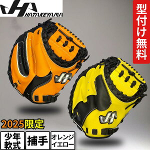 Lb`[~bg n^P} WjA N Np jr ߎp  IW CG[ M8^ UobN VF[[u Ep ^tT[rX 2025-PROJM8 A C