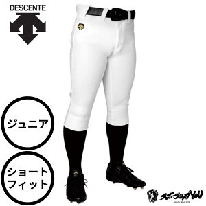 fTg V[gtBbg jz[pc WjA jr 싅 jtH[ pc Y{ EFA zCg  qǂ N싅 w싅 Np \tg{[ JDB-1014PB