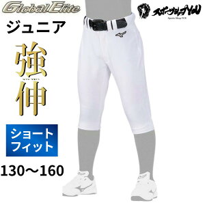 jtH[pc V[gtBbg WjA L O[oG[g 싅 Y{ o[h}[Nt Kp 130 140 150 160 qǂ Jr N싅 w싅 Np jz[ Y{ EF