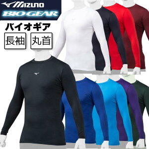 ~Ym oCIMA A_[Vc  ێ [lbN zCg ubN lCr[ pXelCr[ u[ DO[ bh GW p[v  s`s` 싅 EFA g[jO 