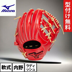 ~Ym pO[u p TCY9 fBbV uh WILLDRIVE RED IBE EBhCu bh  jZbNX 1AJGR33513 싅O[u {v 싅 w싅 w  lp Kp 