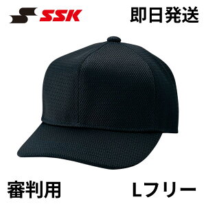 SSK ېRpXq Rp Lt[ ubN  BSC132F AWX^[ ZI[bV ApCA Lbv 싅 GXGXPC