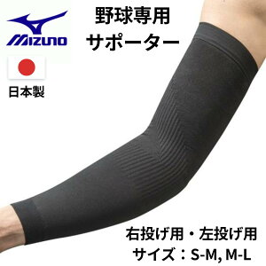 ~Ym 싅p I  x[X{[T|[^[ Ep p 12JY5X0209 12JY5X0309 싅 T|[^[ Ђɗ\h MIZUNO