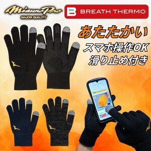 ~Ymv  uXT[ lp  ~ߕt g h ^b`plΉ X}z\ jbgf ubN lCr[ `R[O[ N 싅 \tg{[ TbJ