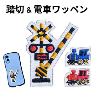  d Ւf@ hJby ACڒ ȒP 킢   Vv |Cg nhCh IWi  w qǂ LbY j̎q ̎q ct ۈ