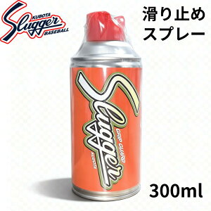 vۓcXbK[ ObvK[h ׂ~ E11 싅 \tg{[ obgp ~߃Xv[ 300ml Ŏҗp vI舤p mYK[h\ vۓc^X