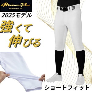 ~Ymv V[gtBbg jtH[pc 싅 Y{ L }[N W Ή p Kp jz[ Y{ ~Yv ~bv EFA zCg   l Z