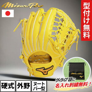 ~Ymv dO[u Op k[go[^ NteBbhGfBV { Ou i` Z싅[Ή Z w wd TCY18N ~Ym 1ajgh32017 47 Ou^t